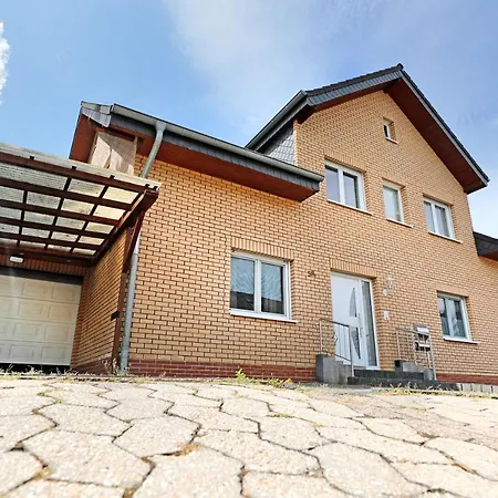 Goldhouse - Sauna, Whirlpool, Switch, Darts & Mehr * Andernach